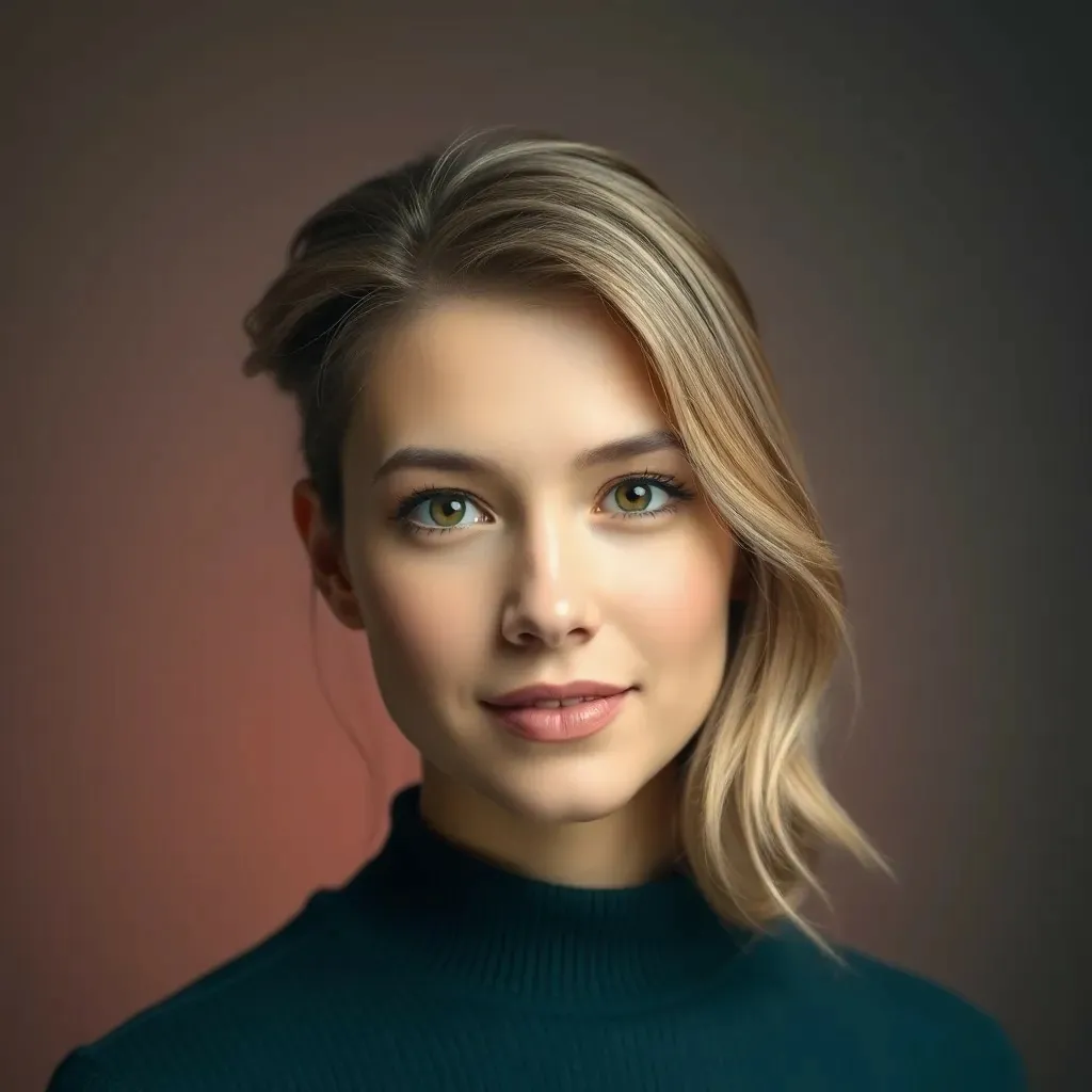 Picture of Gregory Gomez