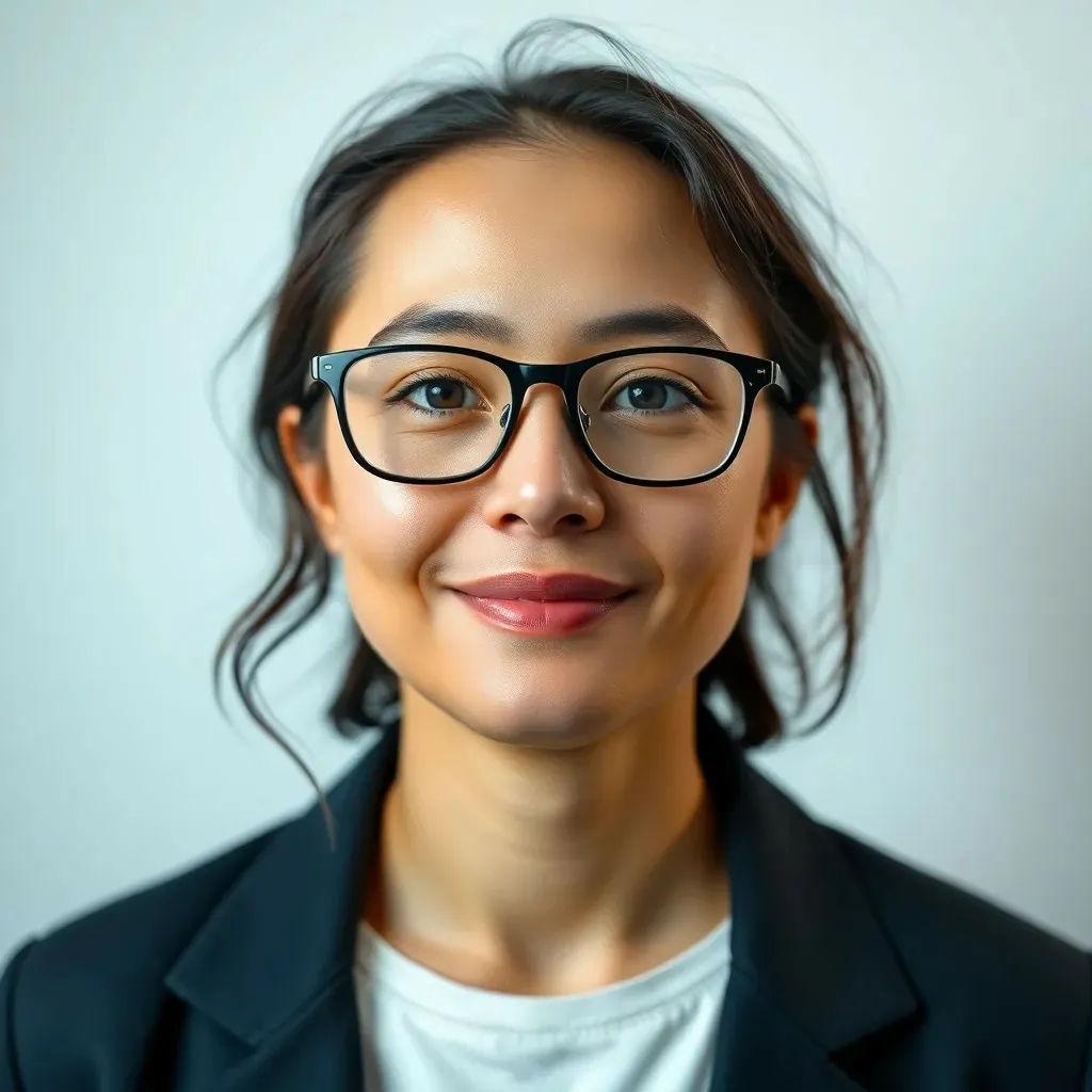 Picture of Debra Reese